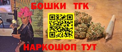 мдпв Пыть-Ях