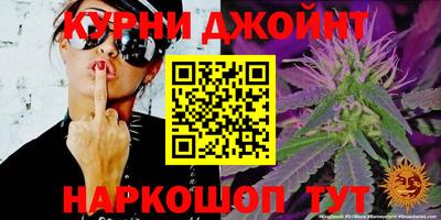 мдпв Пыть-Ях