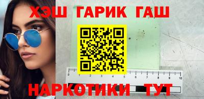 мдпв Пыть-Ях