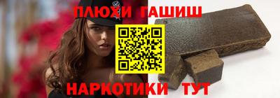 мдпв Пыть-Ях